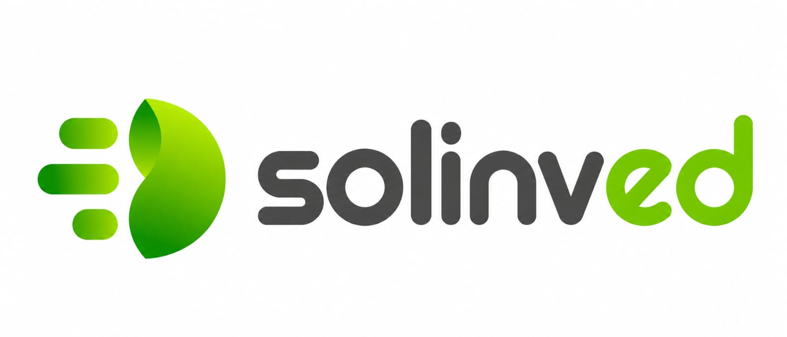 Solinved