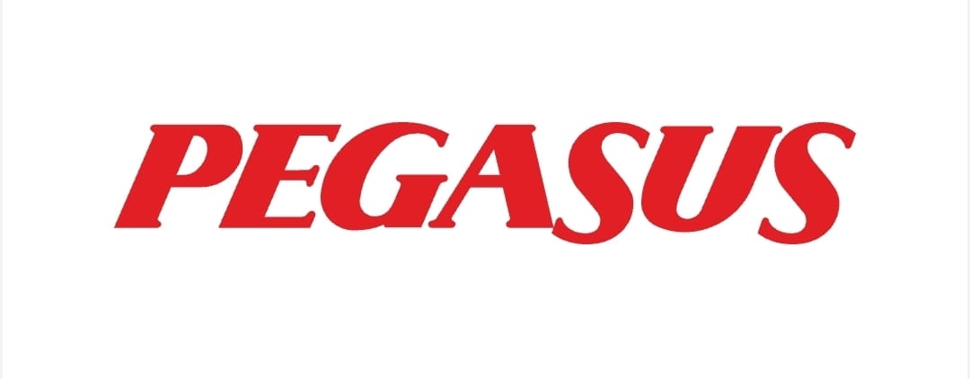 Pegasus