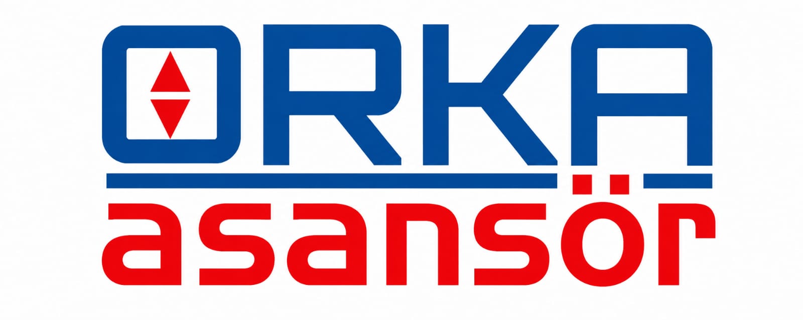 ORKA Asansör
