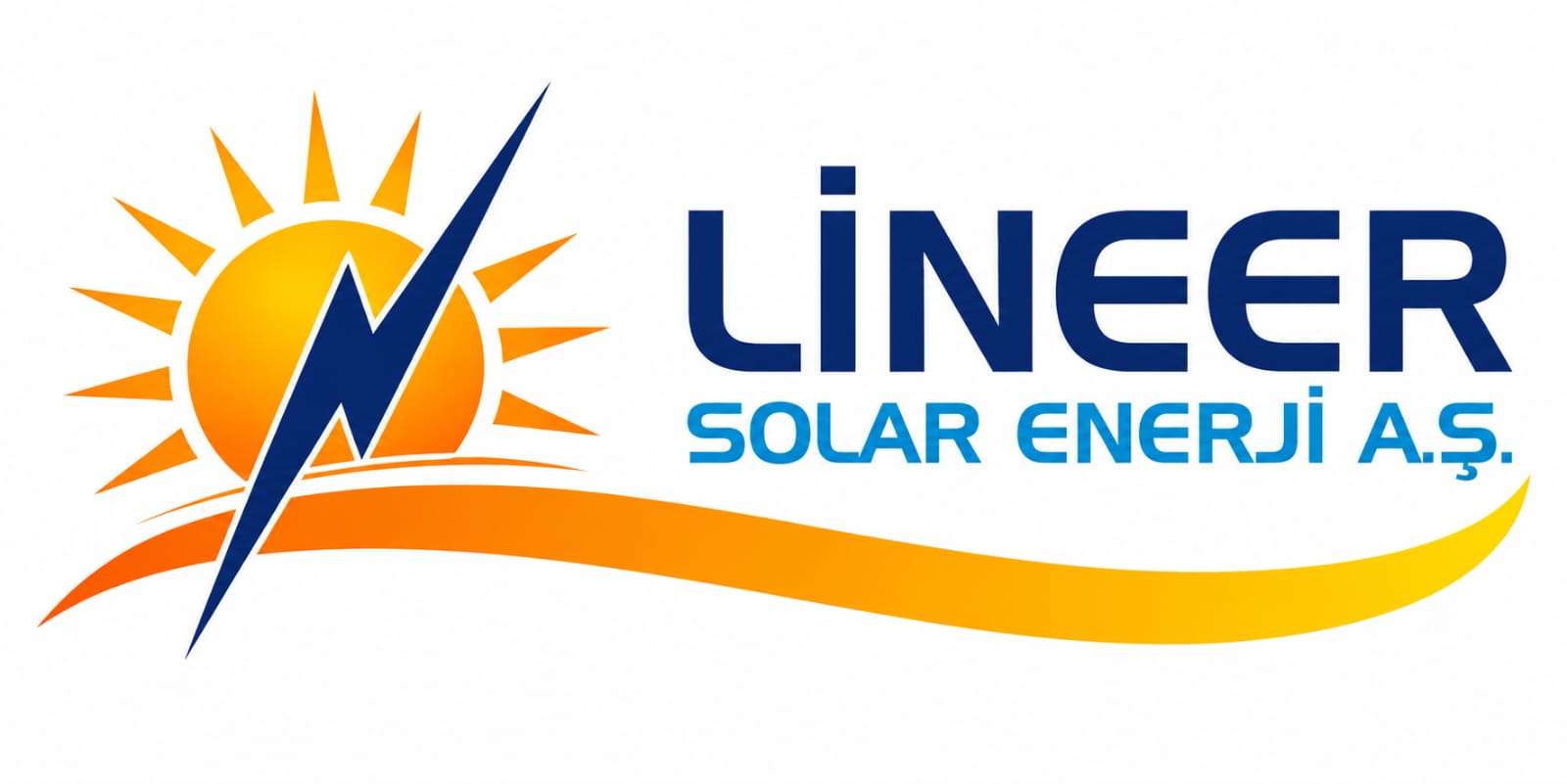 Liner Solar Enerji A.Ş.