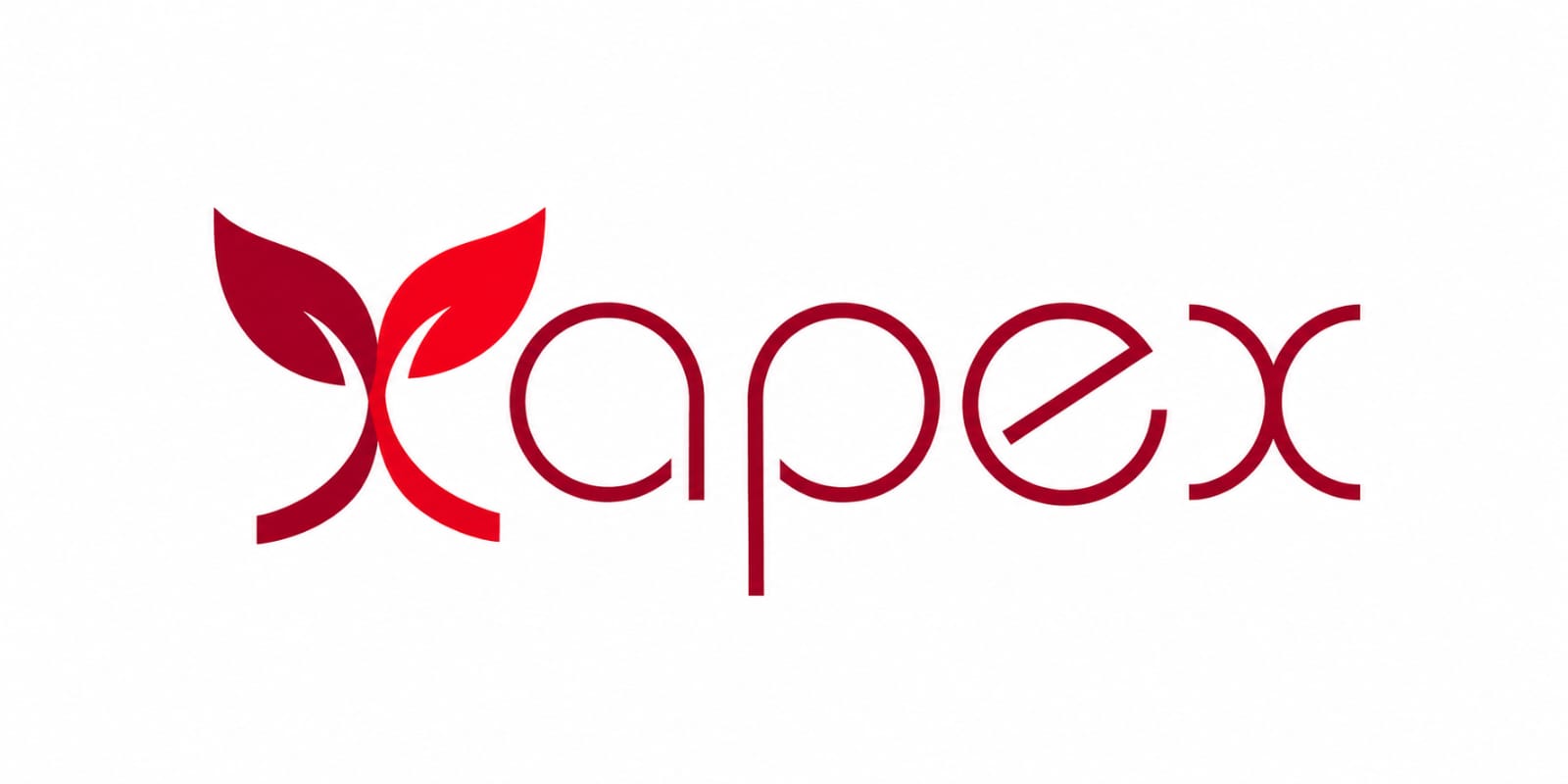 Apex
