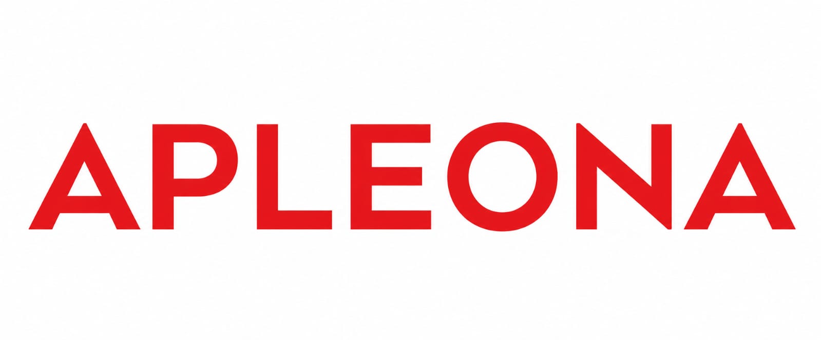 Apleona