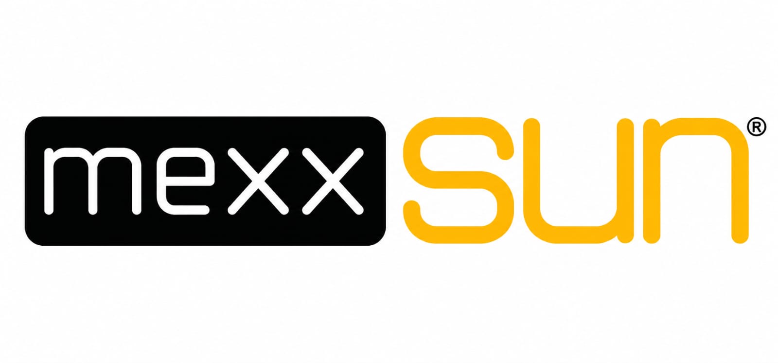 mexxSUN