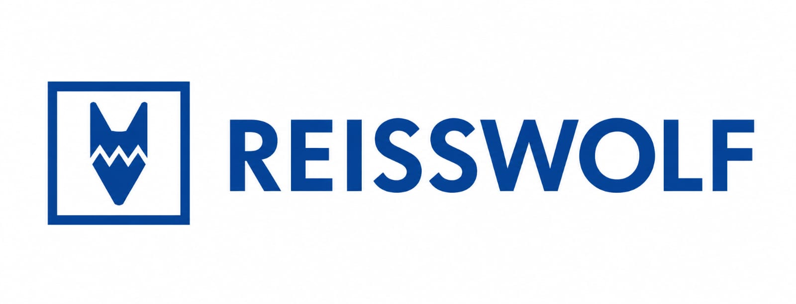 Reisswolf