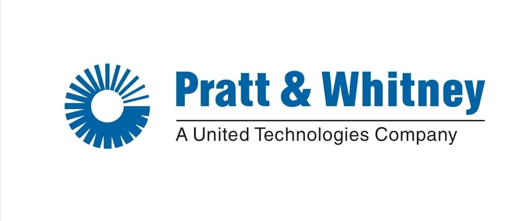 Pratt & Whitney