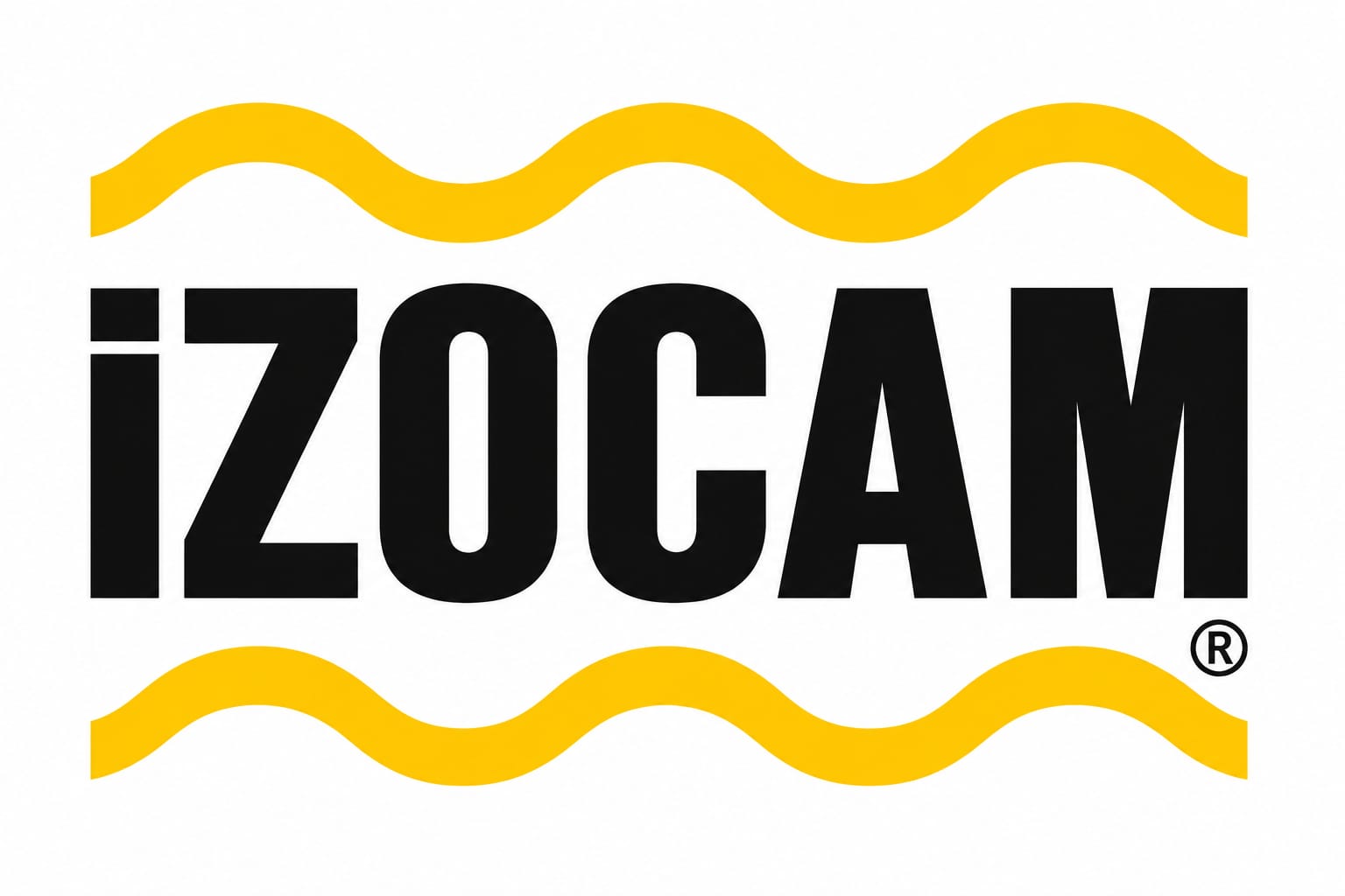 İZOCAM
