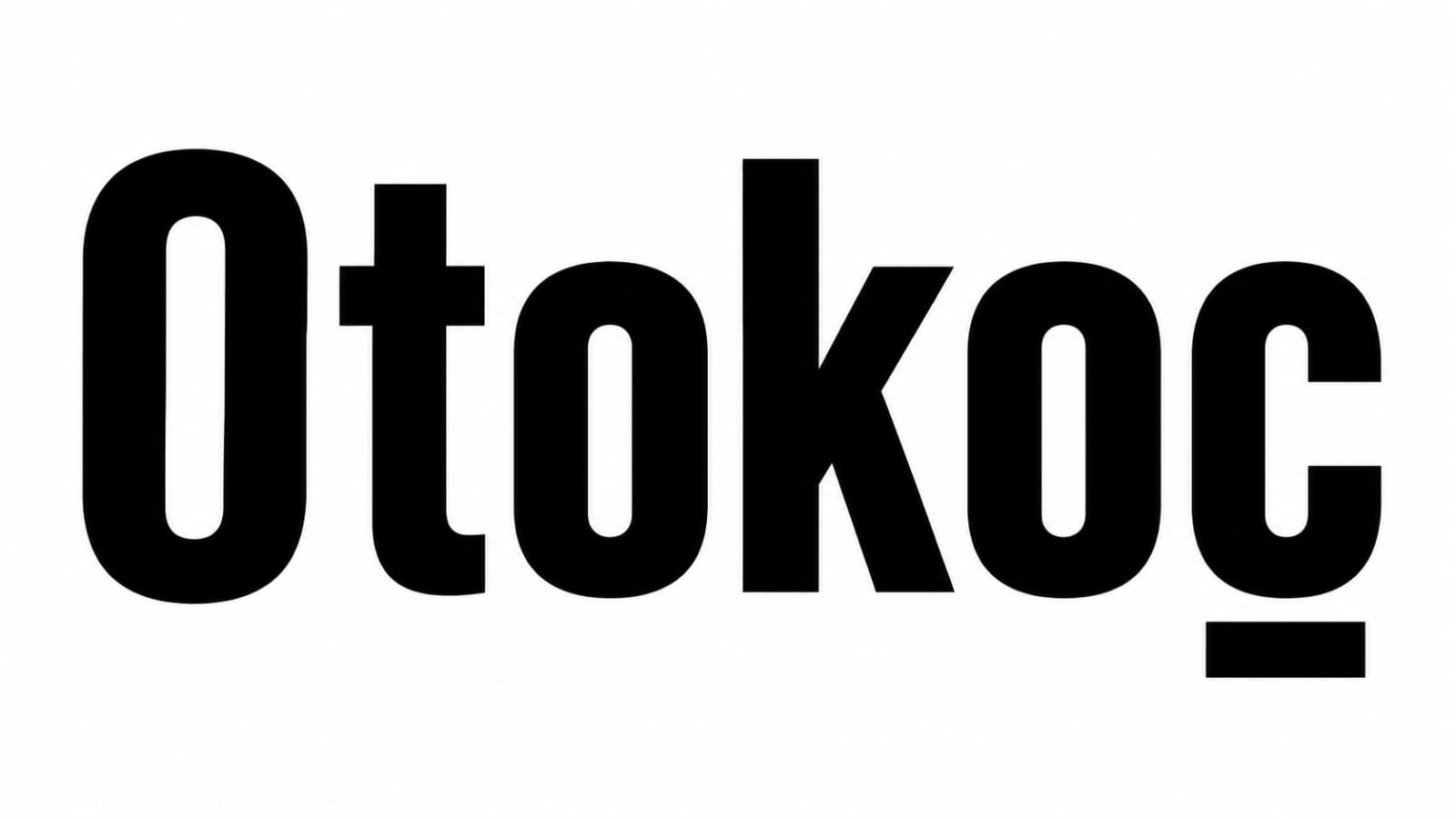 Otokoc