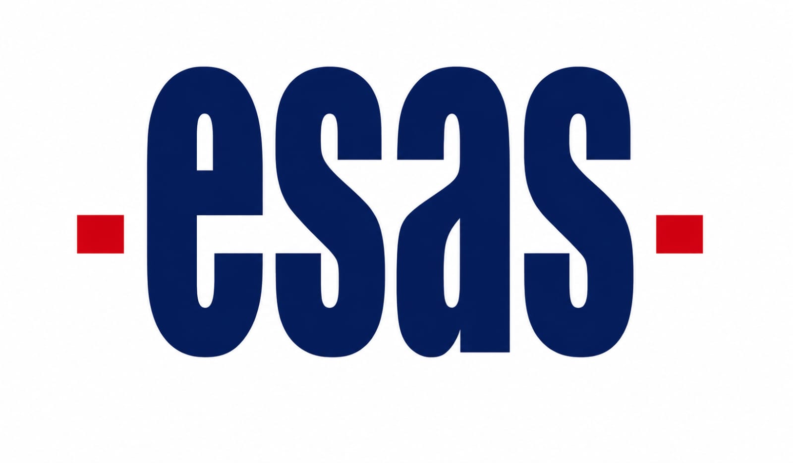 ESAS