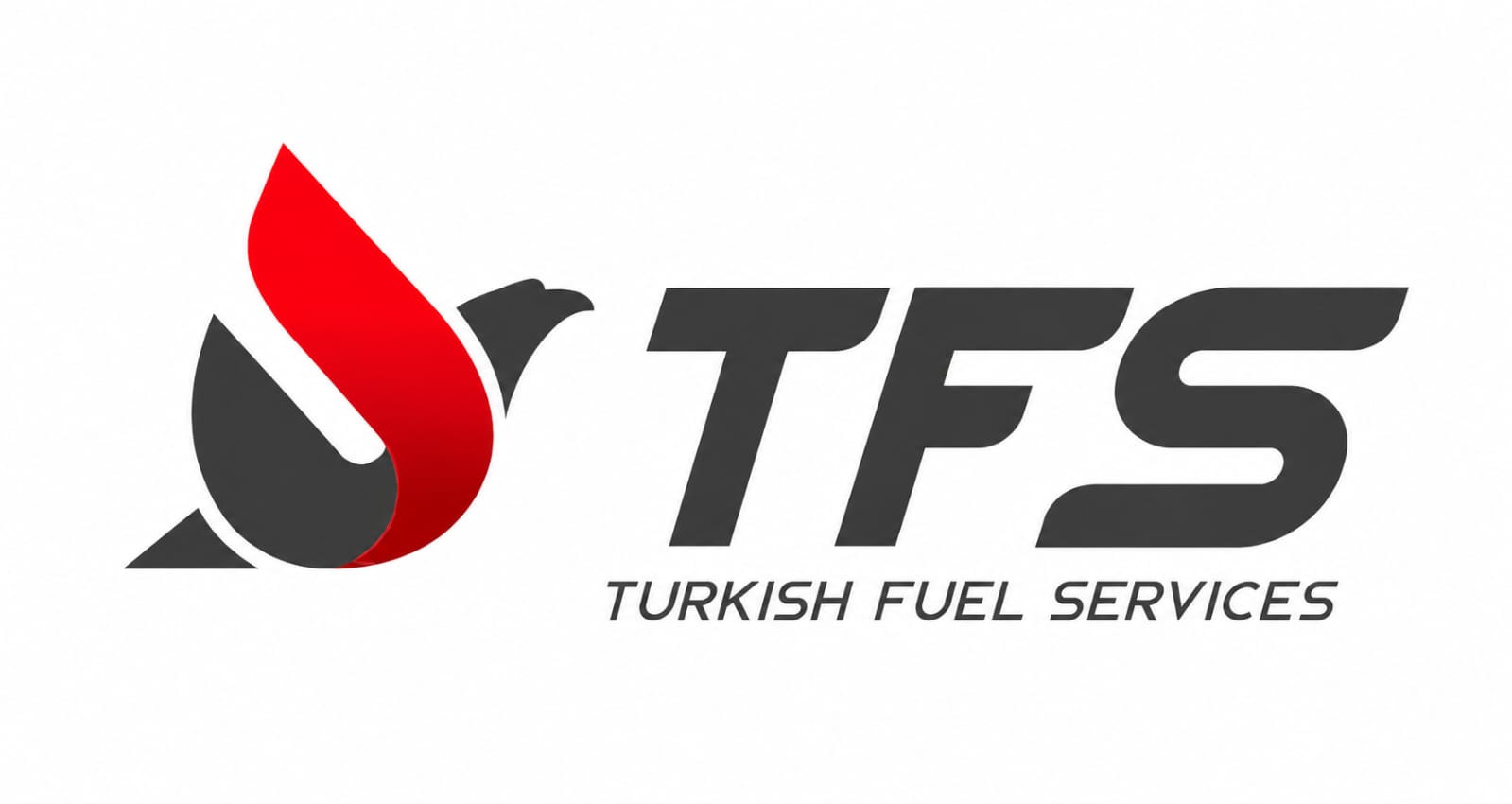 TFS Turkish Fuel Services