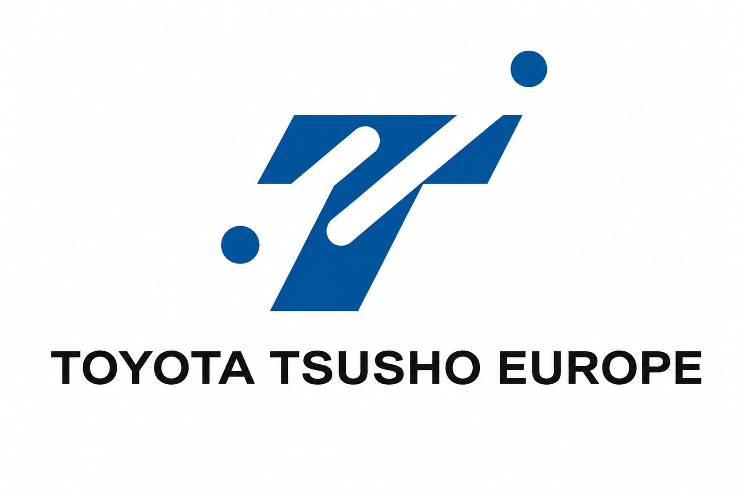 Toyota Tsusho Europe