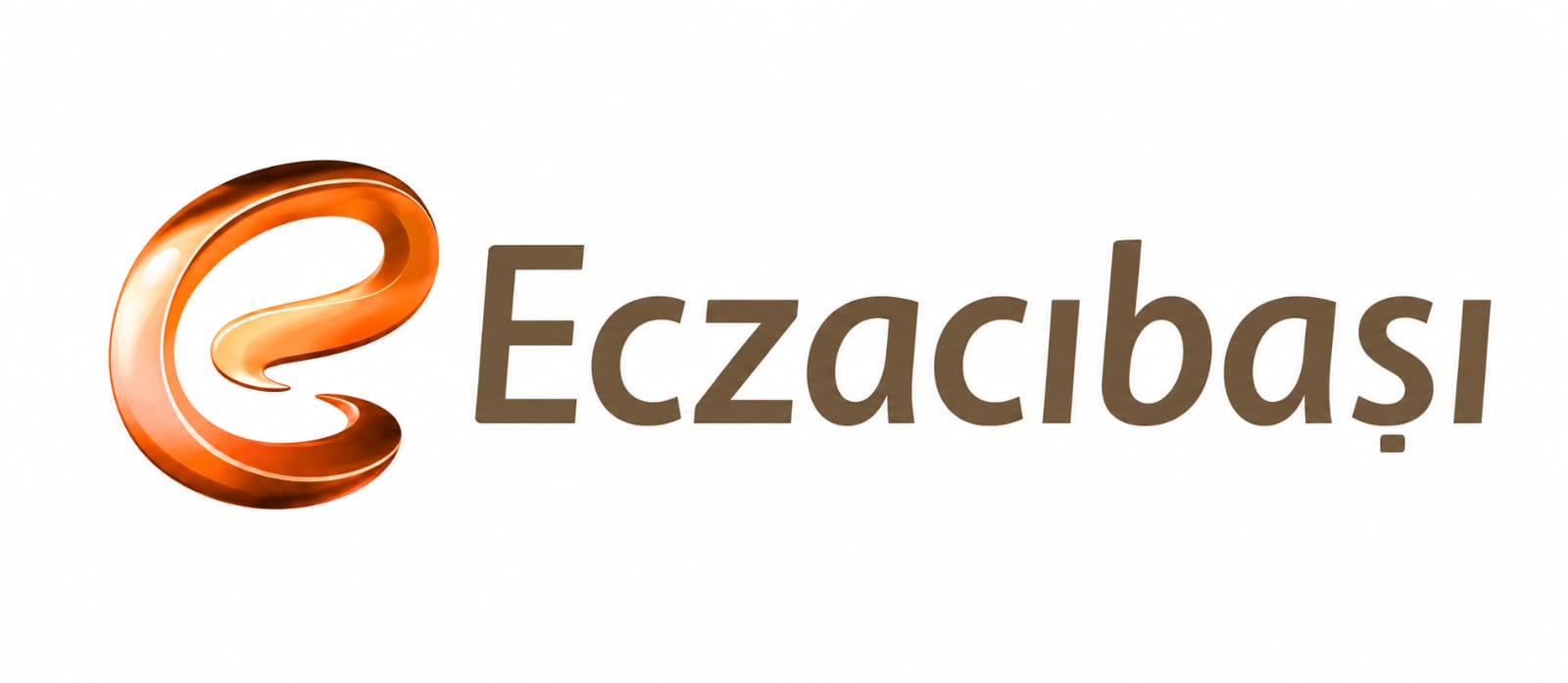 Eczacıbaşı