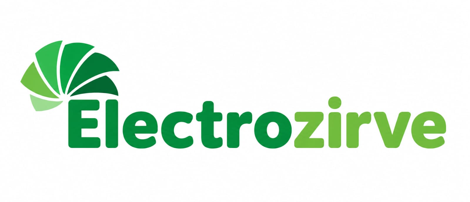Electrozirve