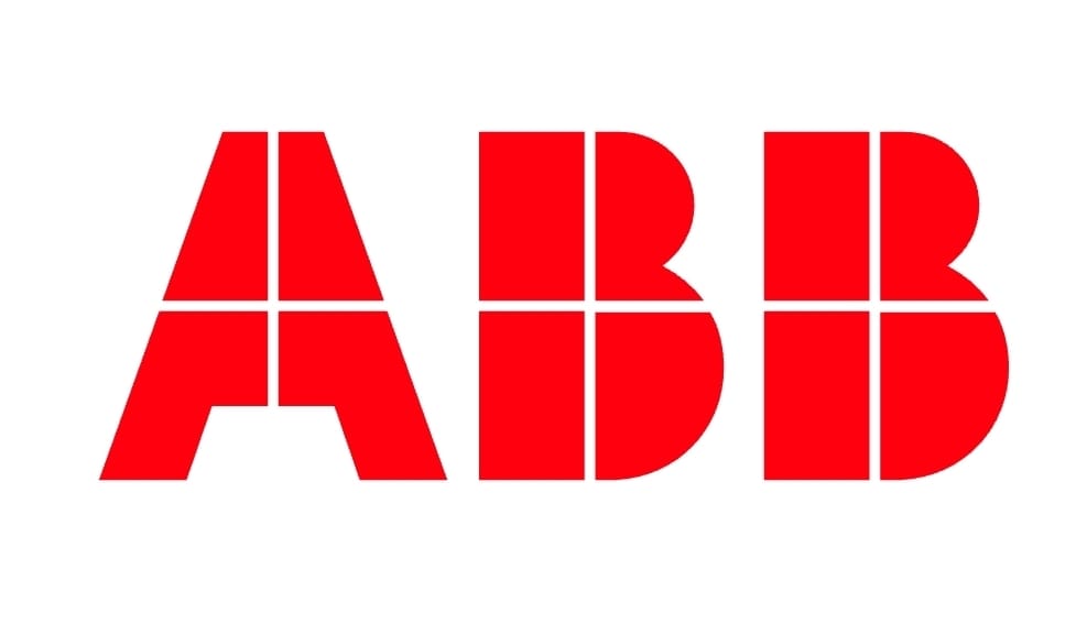 ABB