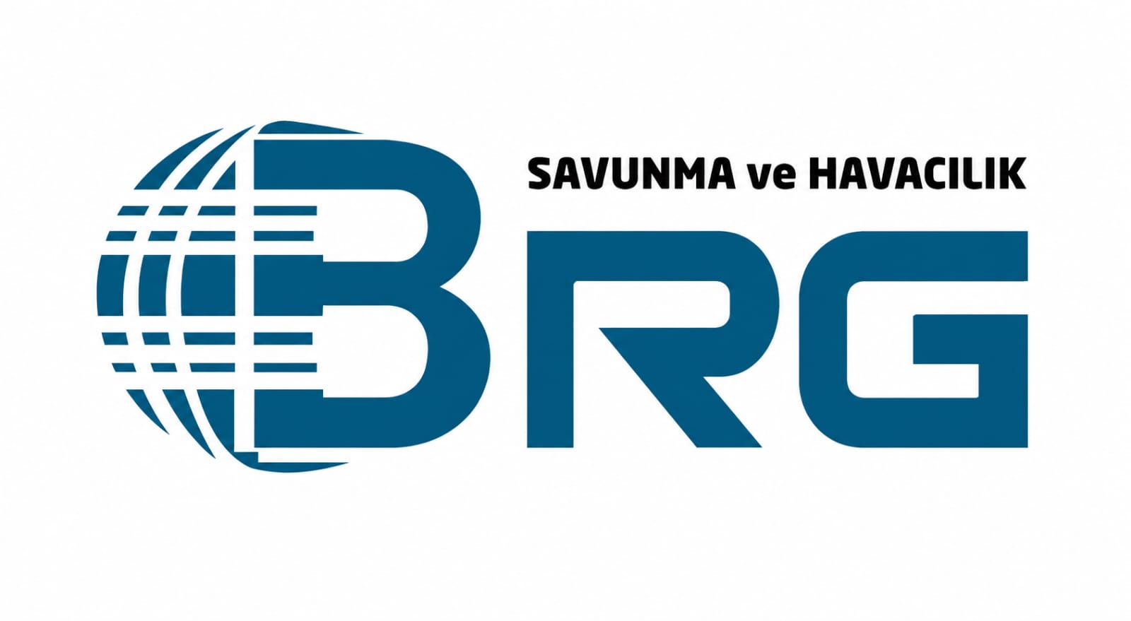 BRG Savunma ve Havacılık