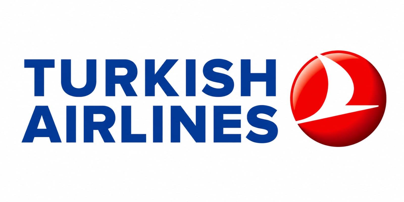 Turkish Airlines