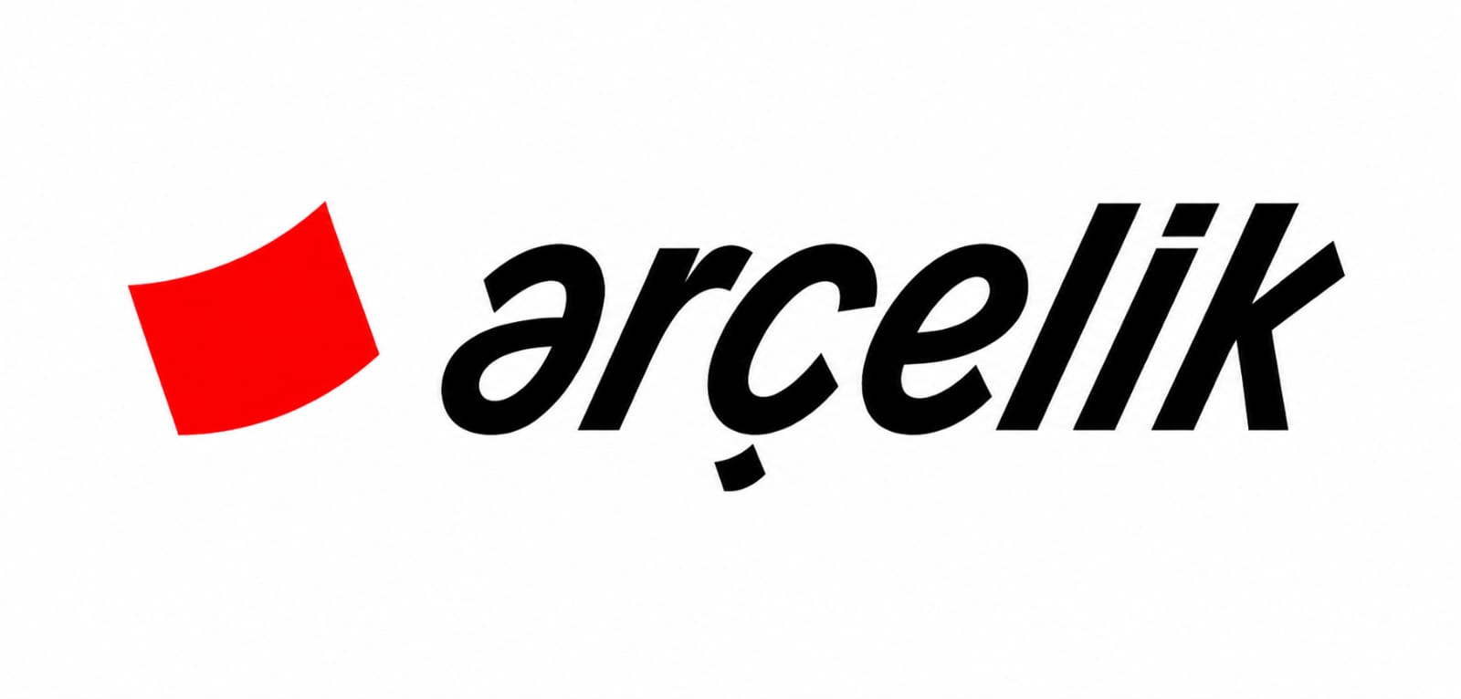 Arçelik